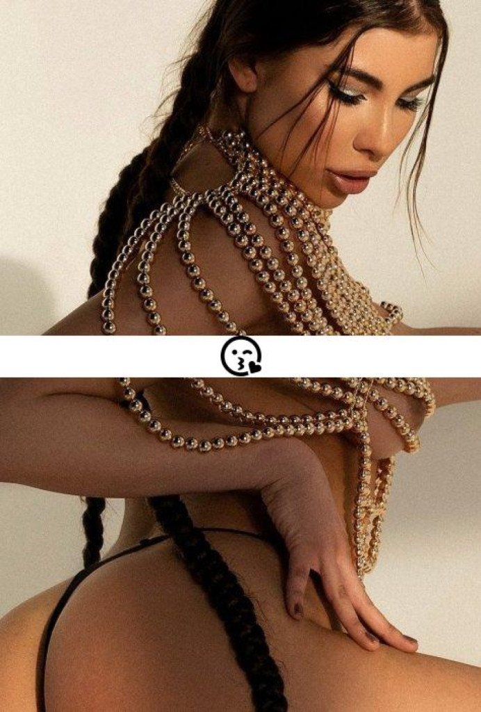 Eva photo 1