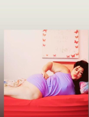 😇😇😇SEXY LATINA DISPONIBLE AMOR INCALL😇😇 listing photo