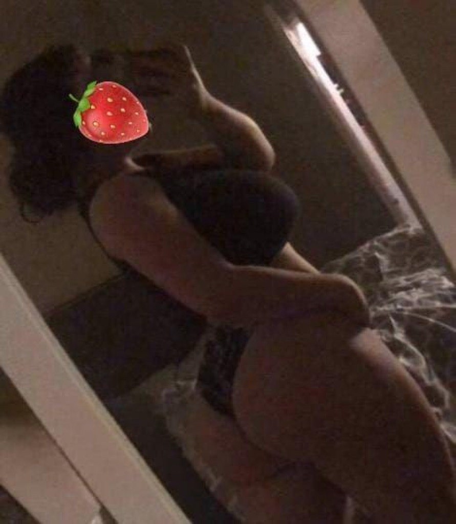 ❣💦👅💋💯LOVELY LATINA 💦AVAILABLE 💥LATIN👯♂ FULL SATISFACTION 💣PLEASURE EXPERIENCE 👅💯 24/7 photo 1
