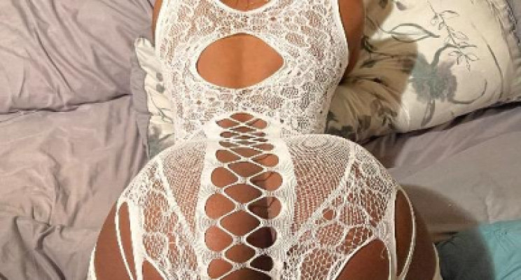Slim listing photo
