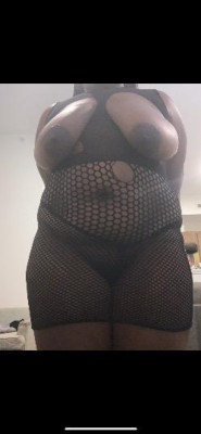 Mocha listing photo