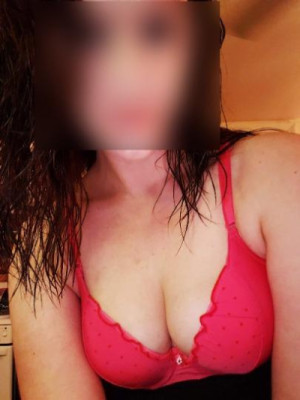 Kayla listing photo