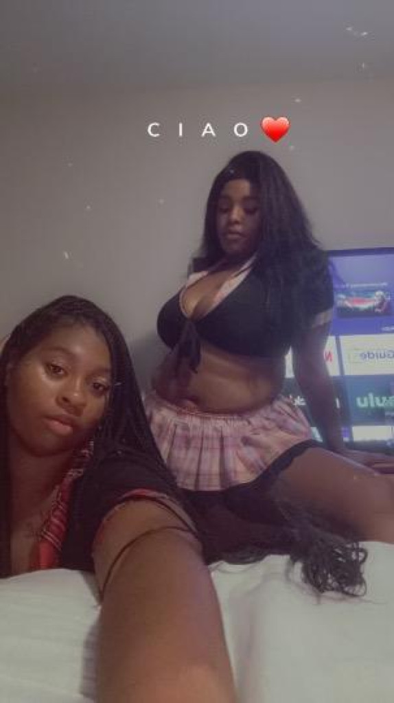 Lyric&Harmonie photo 1