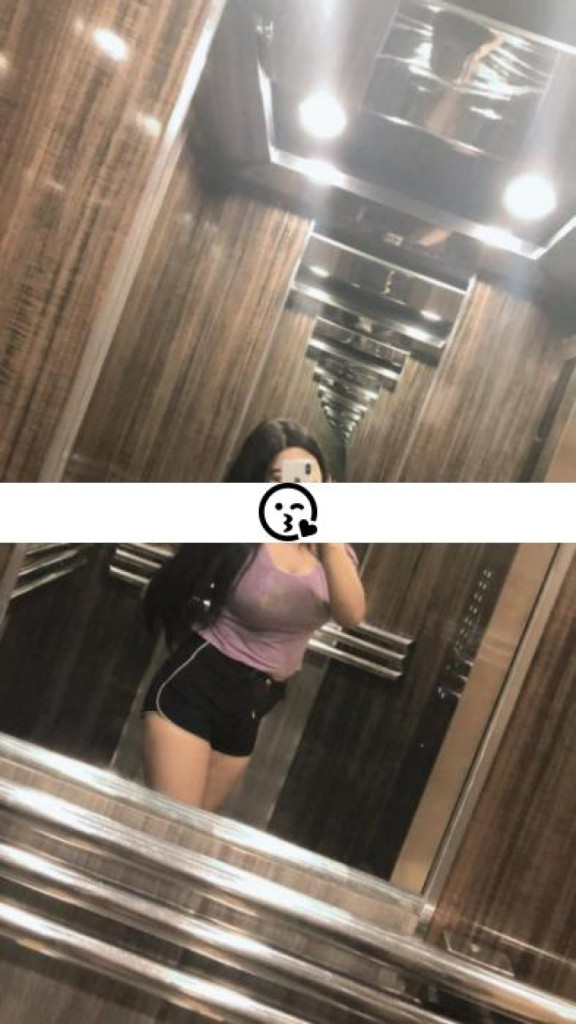 Shilaa photo 1
