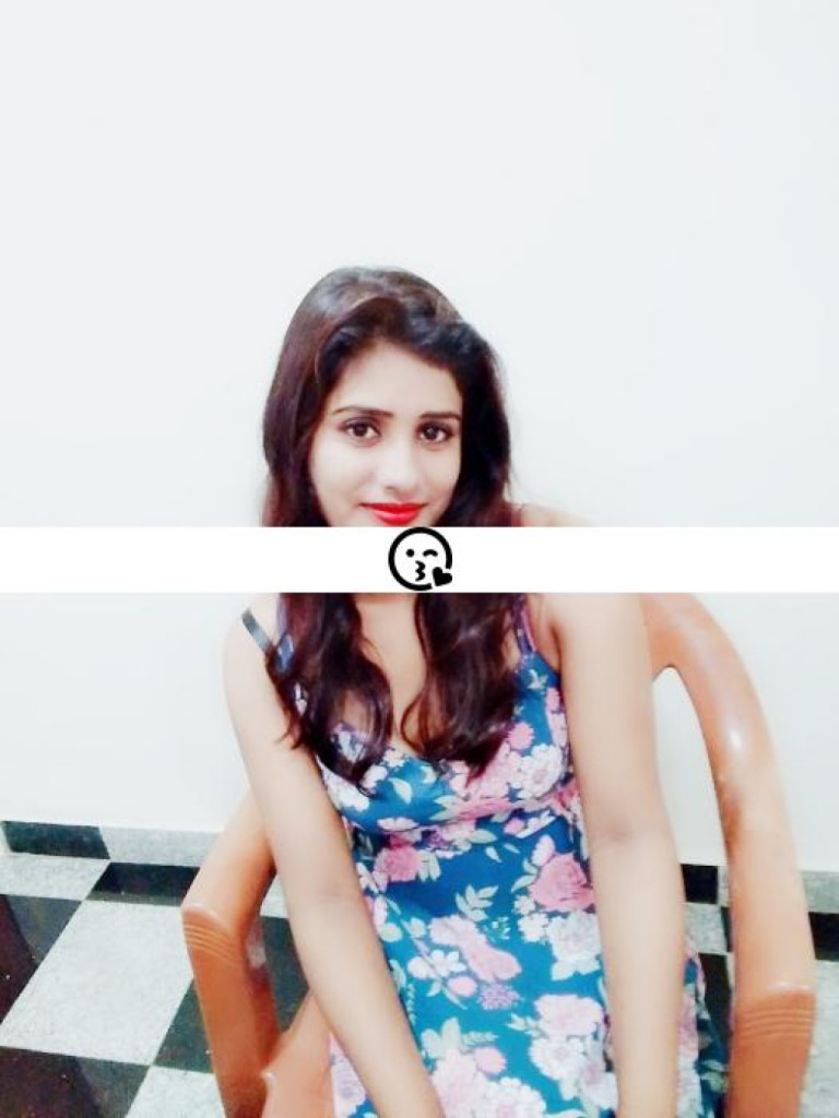 Manisha Singh photo 1