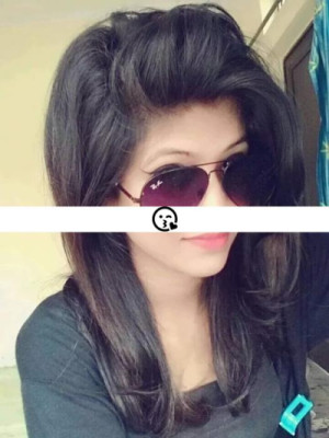 Escort Meera listing photo