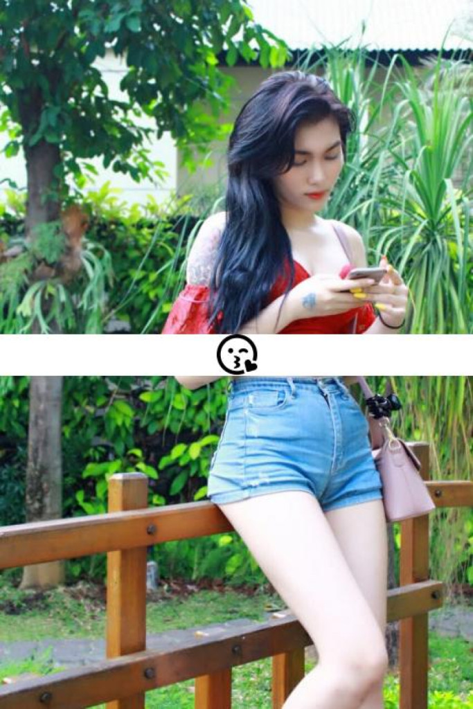 Pariska photo 1