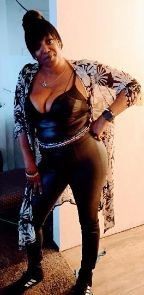 🔥🔥🔥🔥JOJO THE SOUL SNATCHER🔥🔥🔥🔥 photo 1