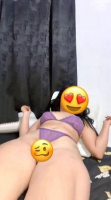 TODA NATURAL😘 AMOROSA 💋RICA💋INCALL PRIVADO🥰YO TE SACO TODO EL STRESS AMOR listing photo
