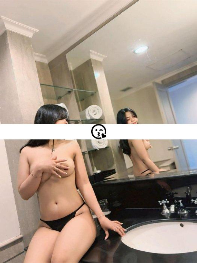 Oliv photo 1