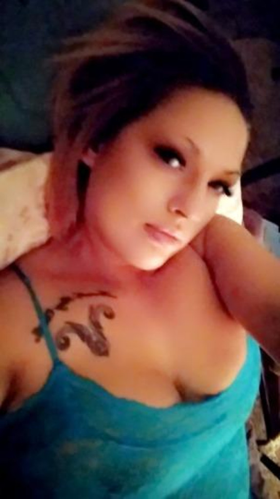 Trina photo 1