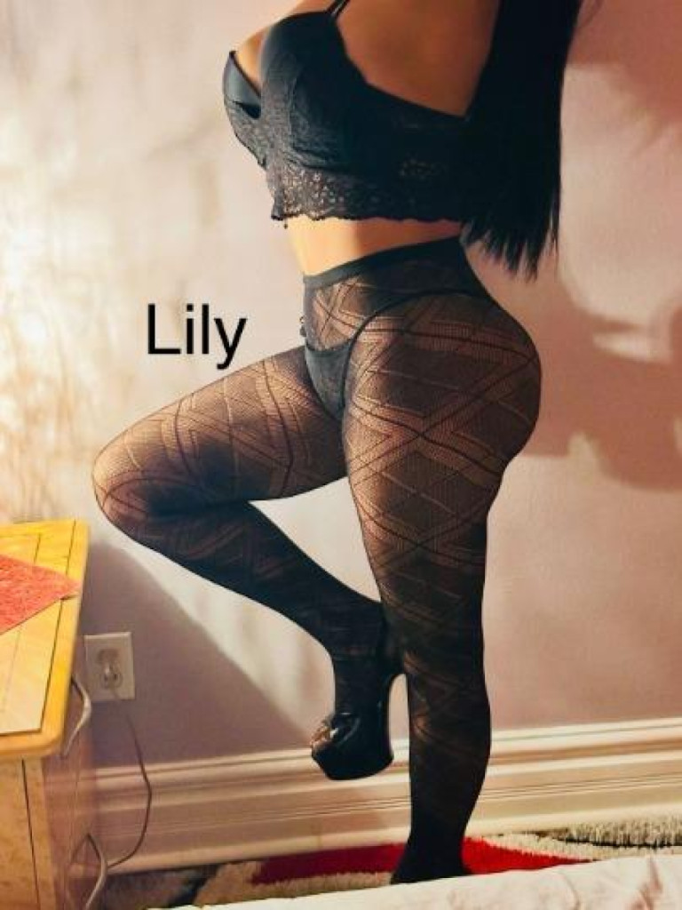 Lili photo 1