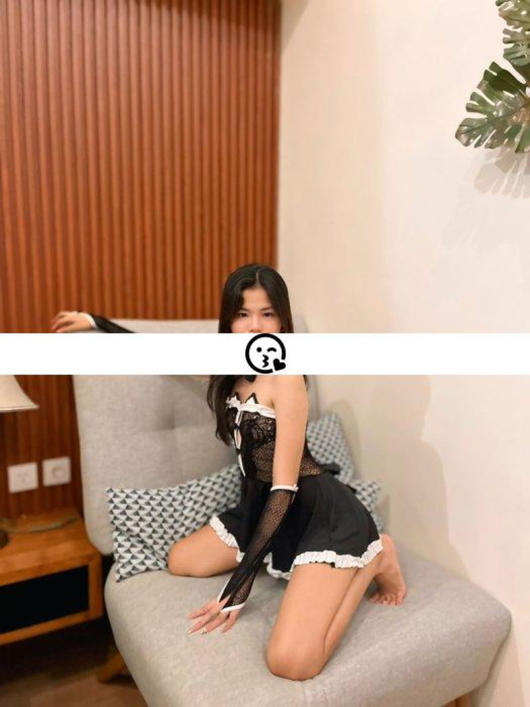 Jasmine photo 1