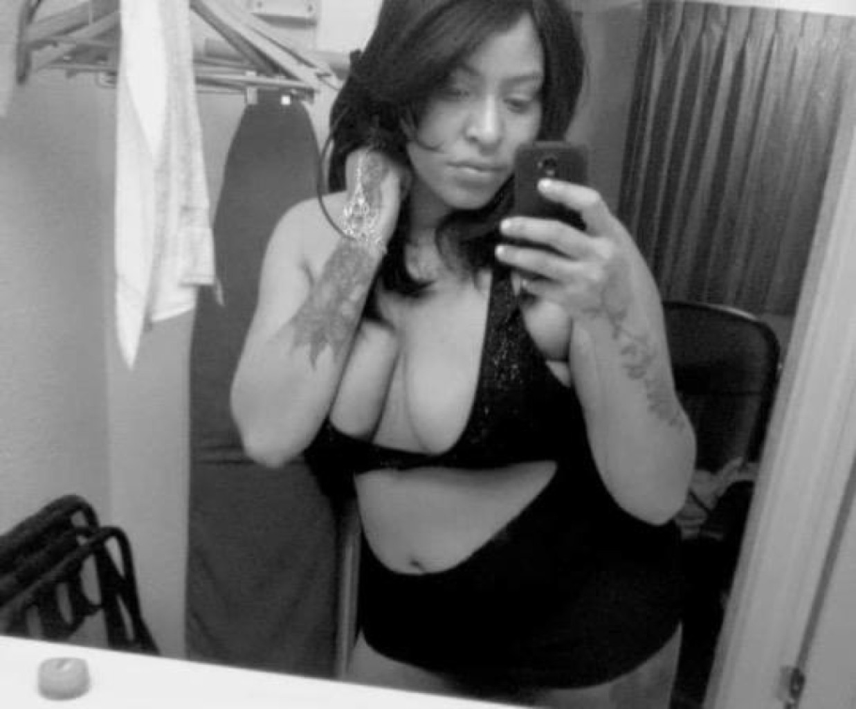 Meagan photo 1