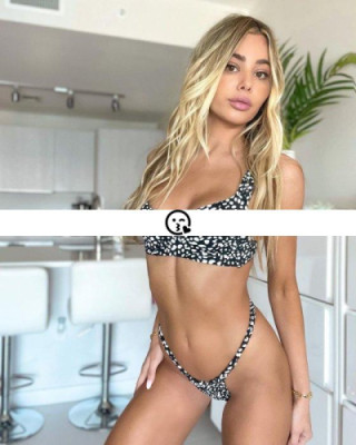 Nicole listing photo