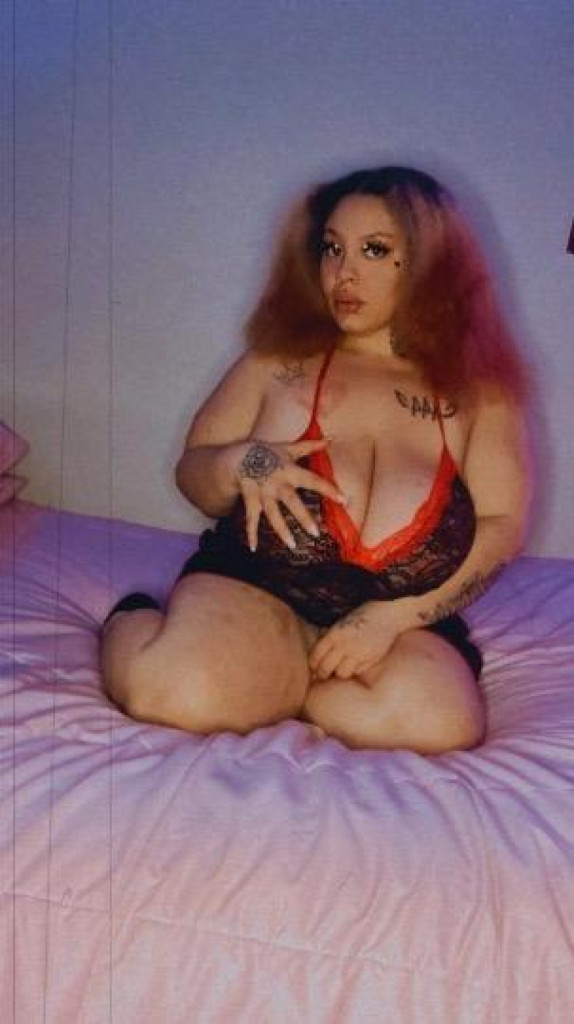 Juicy photo 1
