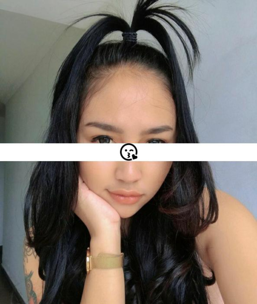 Febby photo 1