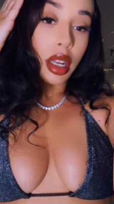 Naomi listing photo