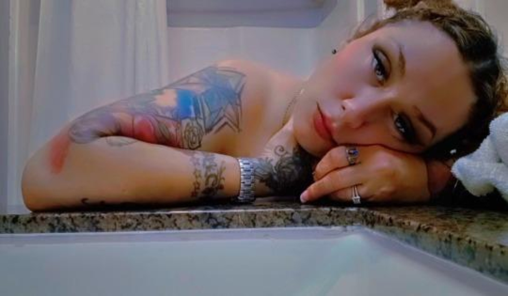 Angel photo 1