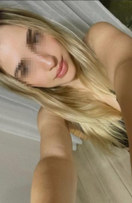 HELLO, I AM NEW IN YOUR AREA COME AND ENJOY THIS BEAUTIFUL BODY CALL OR WRITE listing photo