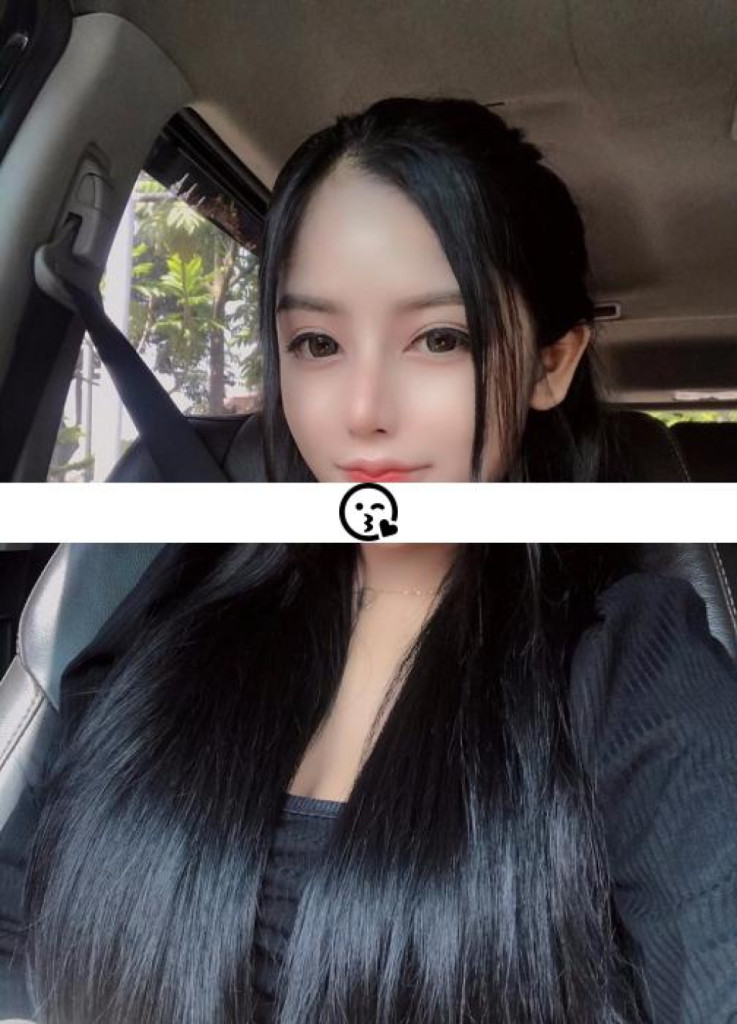 Vora photo 1