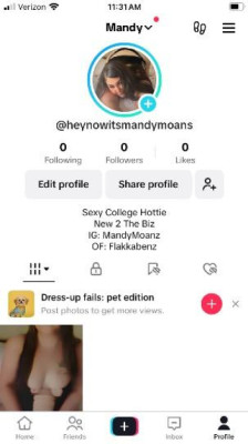 📍GREELEY ✨Massages-Hot Stones-Toys💕 𝔽𝕣𝕖𝕒𝕜𝕪 𝕝𝕚𝕝 Sisters Ready 2Please 💋🅢🅔🅧🅨 🍭༶f༶u ༶n༶ ʝʋιcʏ W💦👅T 👀 100% Real🤗 ⅅℛℰᎯ ℳ Ꮆℐℛℒ 🎉 PARTY Sisters 👯♀❄ 👙Available 24/7👅👑 ѕиєαк αωαу & ρℓαу 💋 listing photo