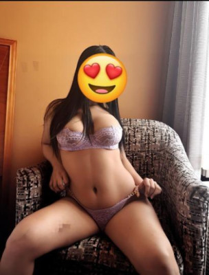 Lorena listing photo