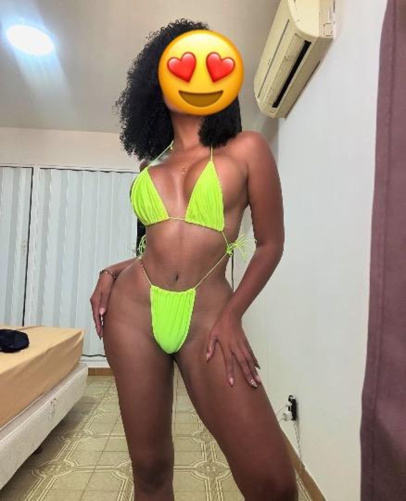 Isabella photo 1