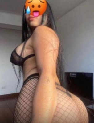 💞Flawless beauty 👄 Will have you coming back for more!! 😘 Let me fulfill yourneeds 😻💋 Now catering to upscale gentleman 🥰 listing photo