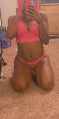 Hey baby its keisha lets have some fun listing photo