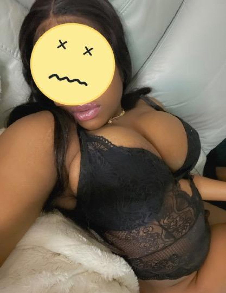 PRETTY BADDIE 🥰🎀 photo 1