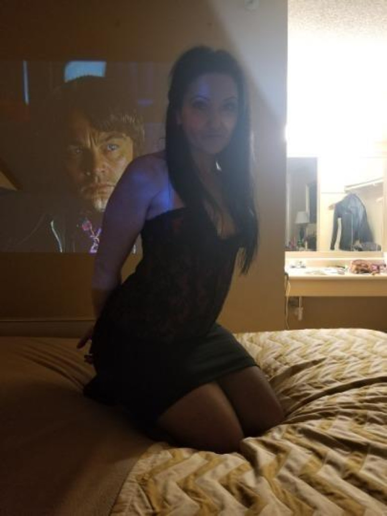 D.A.I.S.Y photo 1