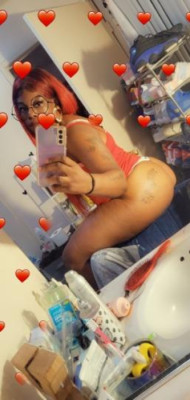 Luv listing photo