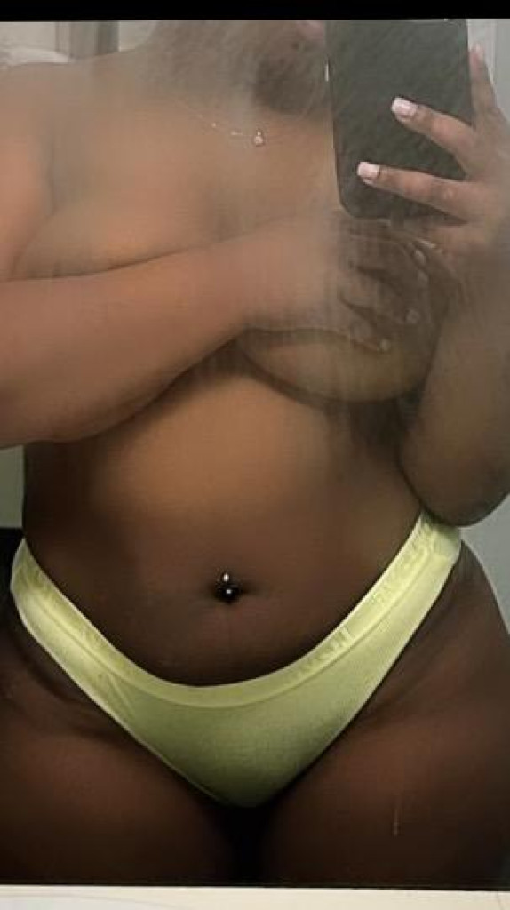 Juicy photo 1