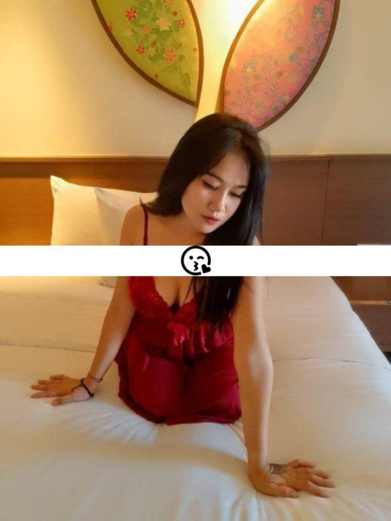 Yuanita photo 1