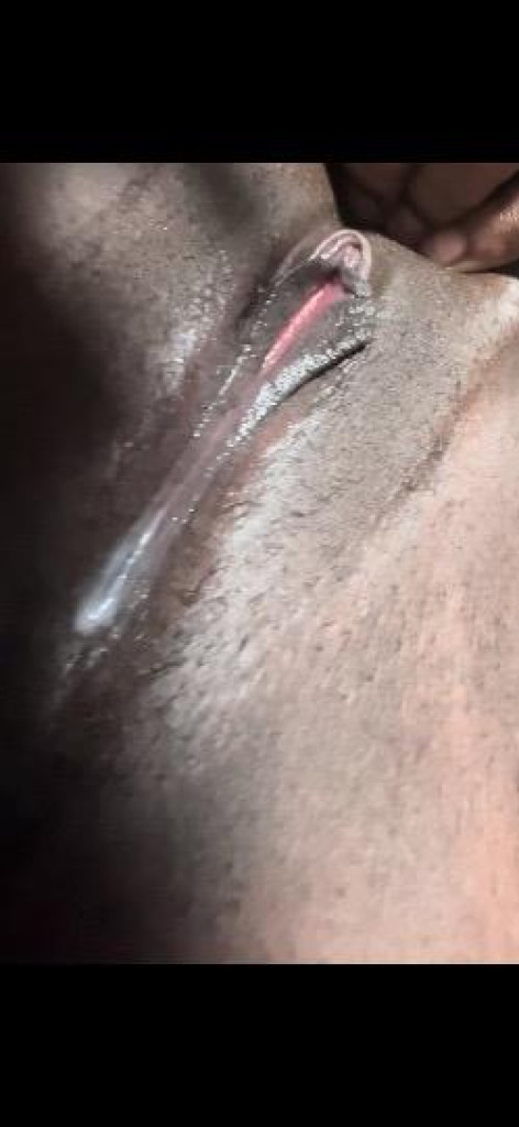 outcalls😘💦💦 photo 1