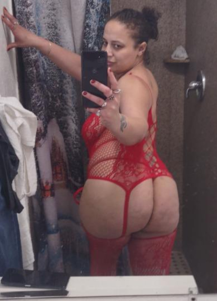 Diamond photo 1