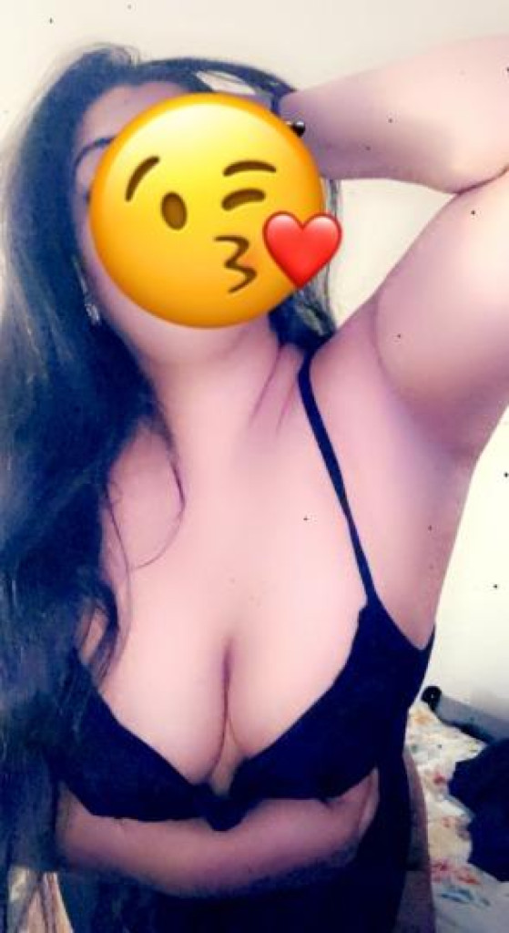 🍆👅HEAD DOCTOR 👅🍆 CARFUN ONLY photo 1