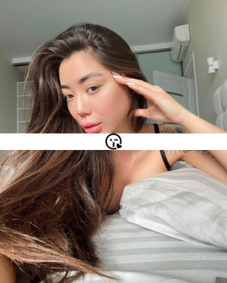 Mila listing photo