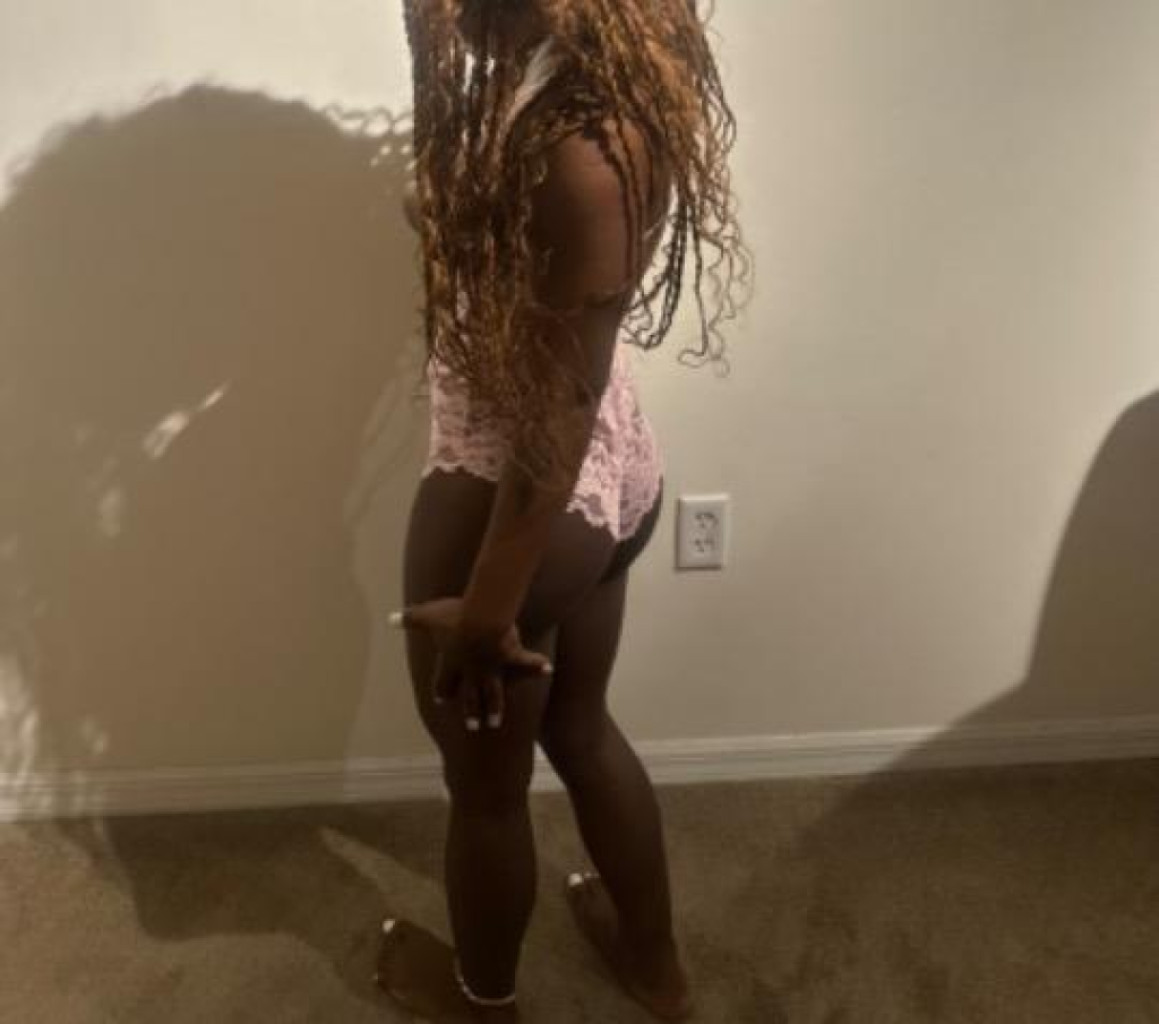 cocoa🍫🥥 photo 1