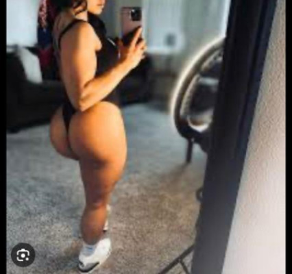 Adora listing photo