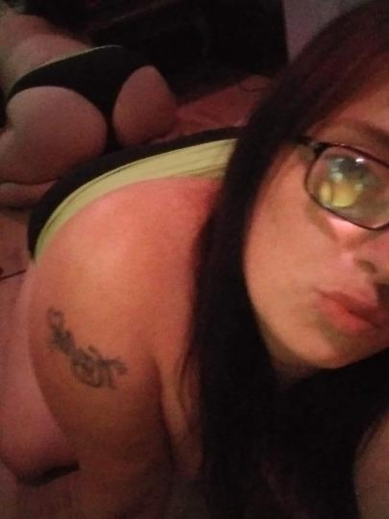 60qv! 120hh! THICK Irish BBW! 100% REAL! NO DEPOSIT REQUIRED! photo 1