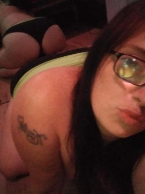 60qv! 120hh! THICK Irish BBW! 100% REAL! NO DEPOSIT REQUIRED! listing photo