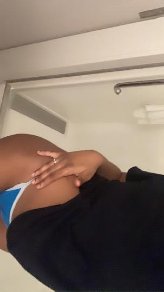 Juicy photo 1