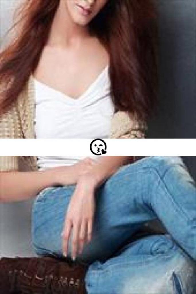 Preet photo 1