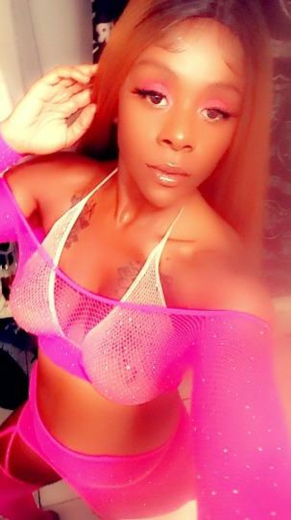 Sinnamon photo 1