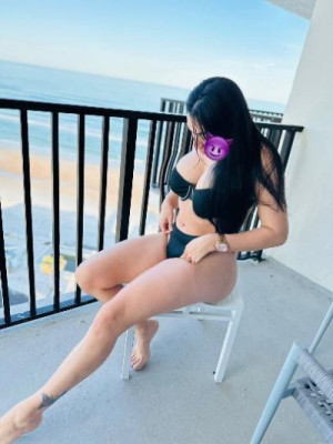 Adriana listing photo