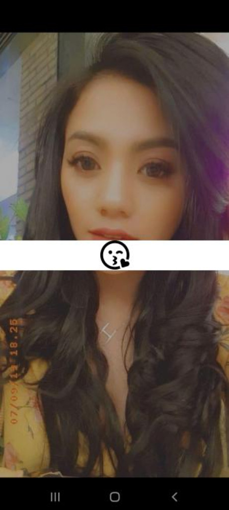 Ratu Freya photo 1