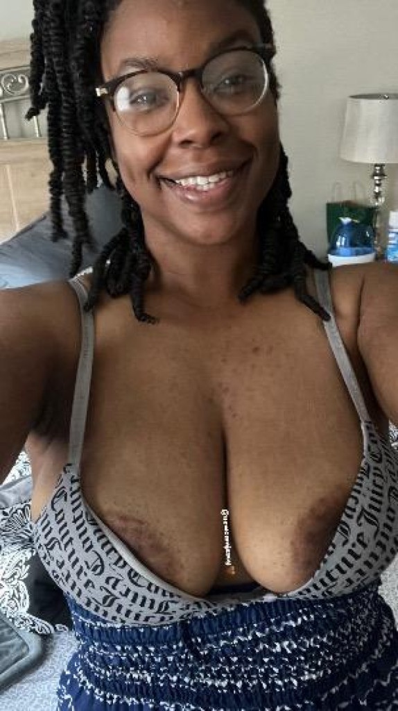 incalls NEAR CLIFTON PARK💦 photo 1