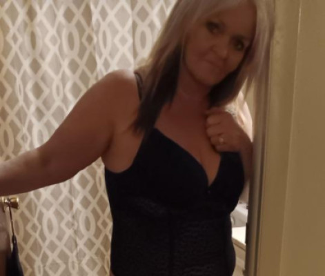 TINA IS IN WOODBURY TODAY..$$YOU WANT IT YOU GET IT $$ listing photo